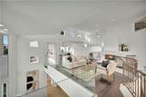 265 Bay Shore - Photo 10