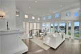 265 Bay Shore - Photo 11