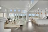 265 Bay Shore - Photo 12