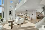 265 Bay Shore - Photo 13