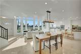 265 Bay Shore - Photo 14