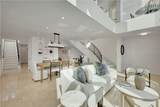 265 Bay Shore - Photo 16