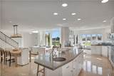 265 Bay Shore - Photo 17