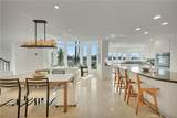 265 Bay Shore - Photo 18
