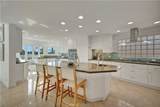 265 Bay Shore - Photo 19