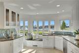 265 Bay Shore - Photo 20
