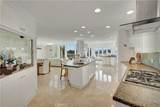 265 Bay Shore - Photo 21