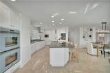 265 Bay Shore - Photo 22