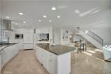 265 Bay Shore - Photo 23