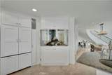 265 Bay Shore - Photo 24