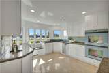 265 Bay Shore - Photo 25