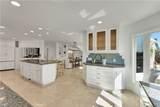 265 Bay Shore - Photo 26