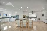 265 Bay Shore - Photo 27
