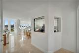 265 Bay Shore - Photo 28