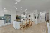 265 Bay Shore - Photo 29