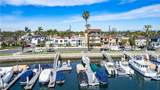 265 Bay Shore - Photo 3