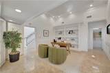 265 Bay Shore - Photo 30