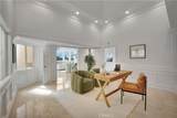 265 Bay Shore - Photo 31