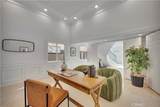 265 Bay Shore - Photo 32