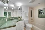 265 Bay Shore - Photo 33