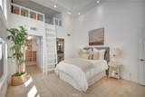 265 Bay Shore - Photo 34