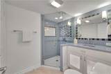 265 Bay Shore - Photo 37