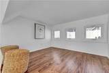 265 Bay Shore - Photo 38