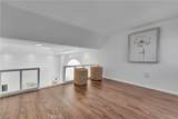 265 Bay Shore - Photo 39