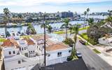 265 Bay Shore - Photo 4