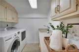 265 Bay Shore - Photo 40