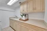 265 Bay Shore - Photo 41