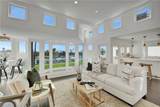 265 Bay Shore - Photo 42