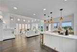 265 Bay Shore - Photo 43