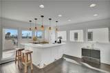 265 Bay Shore - Photo 44