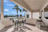 265 Bay Shore - Photo 45