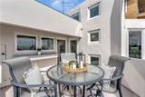 265 Bay Shore - Photo 46