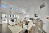 265 Bay Shore - Photo 47