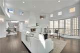 265 Bay Shore - Photo 49