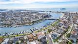 265 Bay Shore - Photo 5
