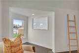 265 Bay Shore - Photo 50