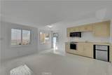 265 Bay Shore - Photo 51