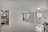 265 Bay Shore - Photo 52