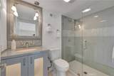 265 Bay Shore - Photo 53