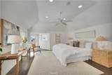 265 Bay Shore - Photo 54