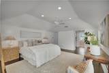 265 Bay Shore - Photo 55