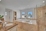 265 Bay Shore - Photo 56