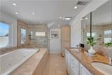 265 Bay Shore - Photo 57