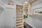 265 Bay Shore - Photo 58