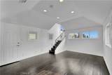 265 Bay Shore - Photo 59