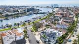 265 Bay Shore - Photo 6
